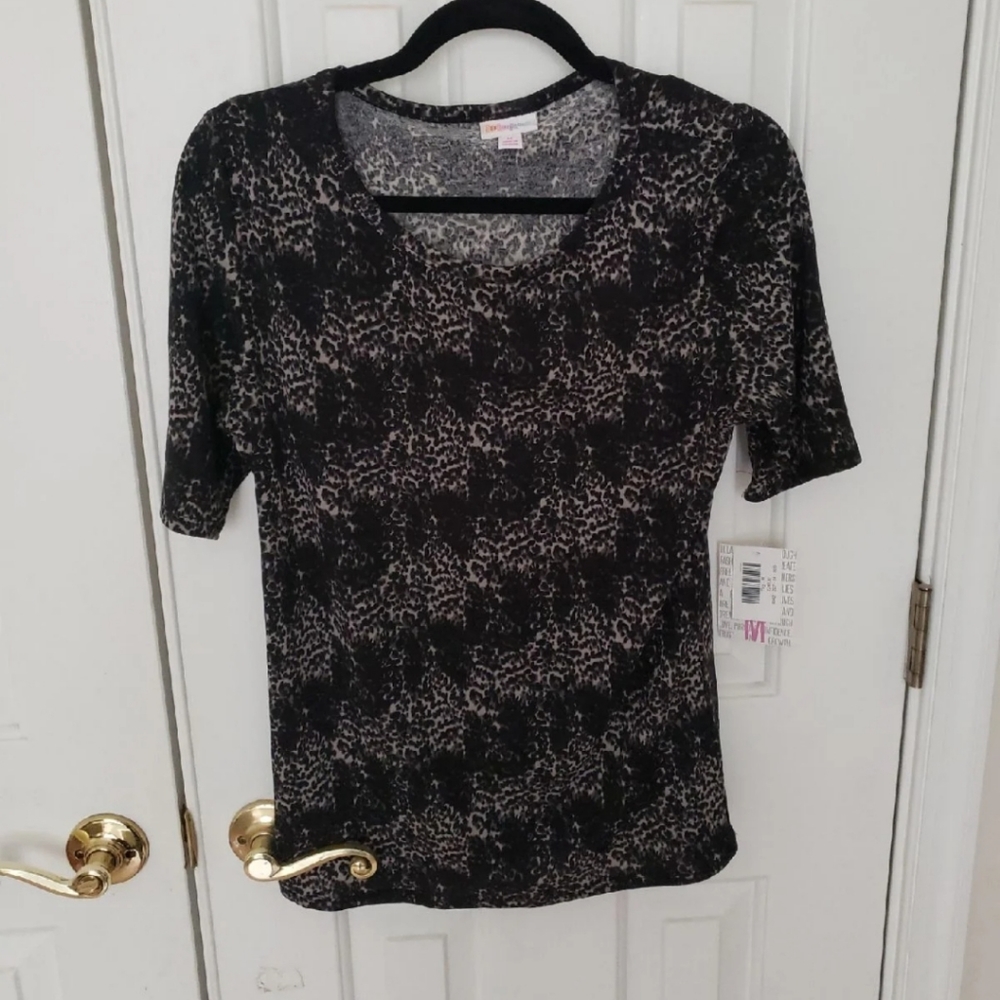 NWT Lularoe Gigi